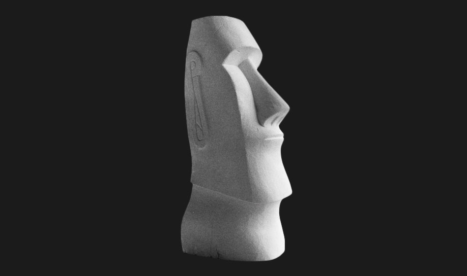 moai lightweight gasbeton concrete