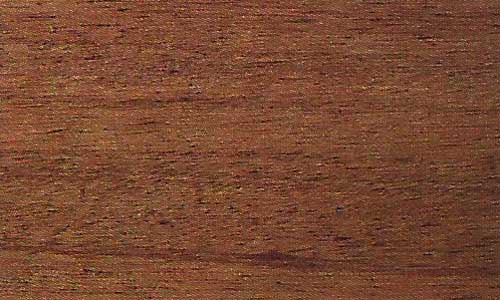 African Mahogany wood African Mahogany wood