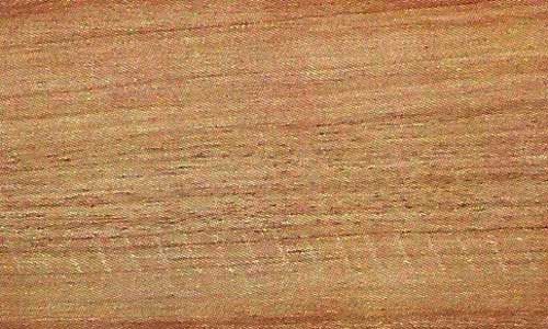 American Mahogany wood American Mahogany wood