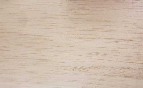 Balsa wood Balsa wood