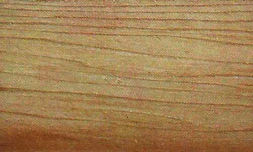 Cedar wood Cedar wood