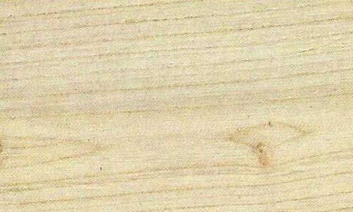 Chestnut wood Chestnut wood