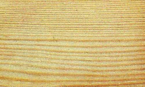 Larch wood Larch wood