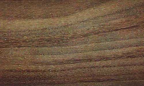 afzelia wood afzelia wood
