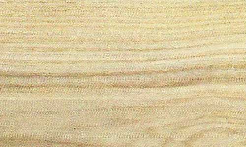 ash wood ash wood
