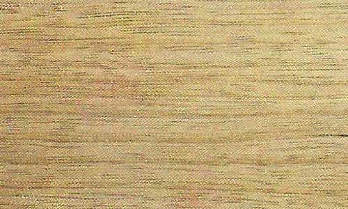 Limba wood Limba wood