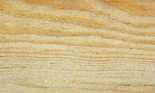 Pine timber Pine timber