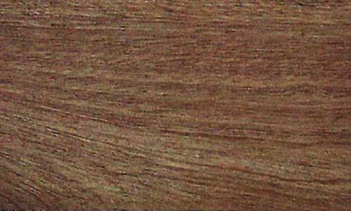 Sapele timber Sapele timber