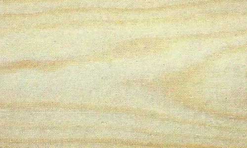 spruce timber spruce timber