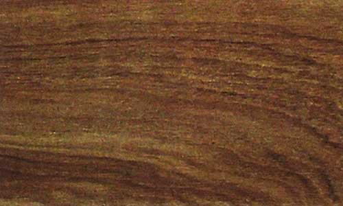 Teak timber teak timber
