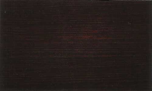 wenge timber wenge timber