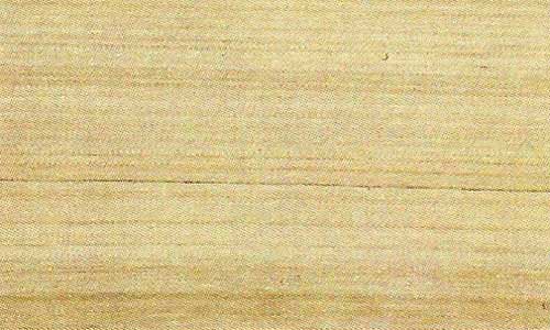Wild Cherry wood wild cherry
