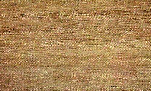 Meranti wood Meranti wood